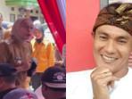 Wabup-Garut-Putri-Karlina-debat-panas-dengan-warga.jpg