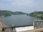 Waduk-Saguling-Bandung-Barat-Jawa-Barat-sebagai-lokasi-PLTS-Terapung-Saguling.jpg