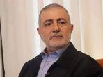 Wafiq-Safa-salah-satu-pemimpin-senior-Hizbullah-7.jpg