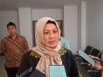 Ijazah Wakil Gubernur Babel Disebut Terindikasi Palsu, Tidak Terdaftar Lulusan Universitas Azzahra