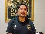 Wagub-Kalsel-Terpilih-Hasnuryadi-Sulaiman.jpg
