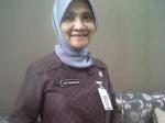 Wagub_JATENG_Rustiningsih.jpg