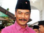 Wagub_Kepri.jpg