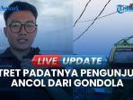 Wahana-Gondola-Ancol-juga-menjadi-daya-tarik-tersendiri-bagi-para-pengunjung.jpg