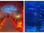 Wahana-wisata-akuarium-Jakarta-Aquarium-Safari.jpg