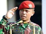 Wahyo-Yuniartoto-ajudan-prabowo-akmakl.jpg