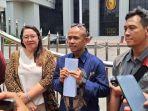 Wahyu-Perdana-Gugat-Izin-Tambang-Bagi-Ormas.jpg