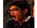 Wajah-Afgan-saat-menguap-2.jpg