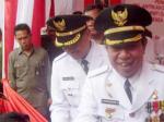 Wajo_Bupati.jpg