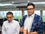 Waka-MPR-RI-Abcandra-Apresiasi-Perkembangan-Pembangunan-Kota-Palu-Berhasil-Bangkit-Pasca-bencana.jpg