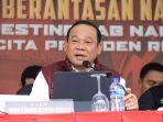 Wakabareskrim-Polri-Irjen-Pol-Asep-Edi-Suheri-321.jpg