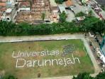 Isu Wakaf Pendidikan Mengemuka di Forum Internasional ICOP 2026