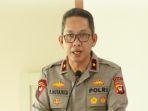 Wakapolda-Kalimantan-Barat-Brigjen-Pol-Roma-Hutajulu-SIK-MSi.jpg
