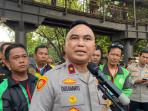 Kini Ojol Rekam Kejahatan Dapat Rp500 Ribu dari Polisi, Bagaimana Caranya?