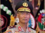 Wakapolda-Papua-Barat-Brigjen-Pol-Drs-Yosi-Muhamartha.jpg