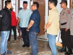 DPR Minta Pelaku Perusakan Rumah Doa di Padang Diproses Hukum Tuntas