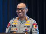 Wakapolri-Komjen-Pol-Dedi-Prasetyo-2.jpg