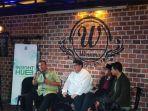 Waketum-PKB-Cucun-Ahmad-Syamsurijal_2.jpg