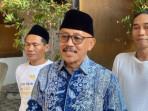 Profil Wakil Bupati Indramayu Jadi Tersangka Korupsi, Dipecat Golkar Saat Pilkada 2024