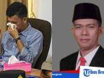 Wakil-Bupati-Mukomuko-Rahmadi-menangis.jpg
