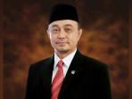 Tamsil Linrung: Pemerintahan Presiden Prabowo Tunjukkan Keberpihakan Nyata ke Daerah