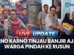 Wakil-Gubernur-DKI-Jakarta-Rano-Karno-saat-ditemui-usai-meninjau-lokasi-banjir.jpg