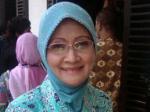 Wakil-Gubernur-Jawa-Tengah-Rustriningsih.jpg