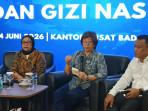 BGN Akan Ubah Aturan Insentif Dapur MBG, Tak Lagi Rp 6 Juta Per Hari
