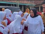 Wakil Kepala BGN Ancam Tutup Dapur MBG yang Langgar Aturan: Mau Punya Jenderal Saya Nggak Peduli