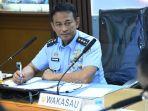 Wakil-Kepala-Staf-Angkatan-Udara-Marsdya-TNI-Andyawan-Martono-Putra.jpg