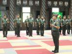 Wakil-Kepala-Staf-Angkvetnanrf.jpg
