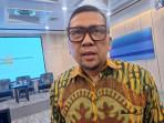 Anggota DPR: Pemda Harus Mandiri, Jangan Manja dengan Dana Pusat 