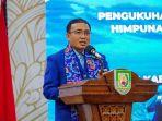 Wakil-Ketua-DPP-Himpunan-Nelayan-Seluruh-Indonesia-HNSI-Agus-Suherman.jpg