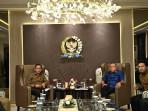 Wakil-Ketua-DPR-RI-Adies-Kadir-dan-Saan-Mustofa-melakukan-pertemuan-lintas-lembaga.jpg