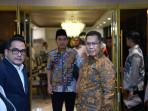 Wakil-Ketua-DPR-RI-Adies-Kadir-di-Kompleks-Parlemen.jpg