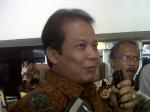 Wakil-Ketua-DPR-Taufik-Kurniawan23.jpg