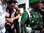 Wakil-Ketua-DPRD-Kabupaten-Bekasi-yakni-Soleman.jpg