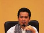 Wakil-Ketua-Fraksi-PKS-Al-Muzzammil-Yusuf.jpg