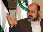 Wakil-Ketua-Hamas-di-luar-negeri-Musa-Abu-Marzouk-3e2er.jpg