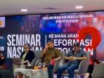 Wakil-Ketua-KPK-Ibnu-Basuki-Widodo-102.jpg