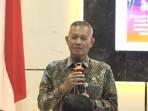 Wakil Ketua KPK: 81 Persen Koruptor Pindah Duit Korupsi ke Wanita Simpanan