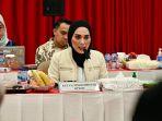 Wakil-Ketua-Komisi-III-DPR-RI-Fraksi-Partai-Golkar-Sari-Yuliati-meminta-Polri.jpg