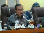 MBG Dinilai Masih Bermasalah, DPR Tawarkan Opsi Penanganan Langsung oleh Sekolah