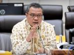 Pimpinan Komisi VII DPR Soroti Ketimpangan Tujuan Fiskal dan Dampak Sosial Kebijakan Cukai Rokok
