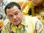 Wakil-Ketua-Komisi-VII-DPR-RI-Fraksi-Partai-Golkar-Lamhot-Sinaga.jpg