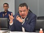Pimpinan Komisi VII DPR: Film Nasional Tumbuh, Tapi PH Kecil Masih Sulit Tayang