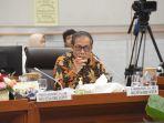 Legislator PDIP Nilai Pemberian Gelar Pahlawan Nasional ke Soeharto Lukai Rasa Keadilan Rakyat