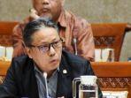DPR Minta PPATK Tak Sewenang-wenang Blokir Rekening Tak Aktif, Desak Penjelasan Resmi