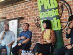 Wakil-Ketua-Komisi-XI-DPR-RI-Fraksi-PKB-Hanif-Dhakiri-saat-menghadiri-Insight-Hub-PKB.jpg