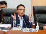 Wakil-Ketua-Komisi-XII-DPR-RI-Bambang-Haryadi.jpg